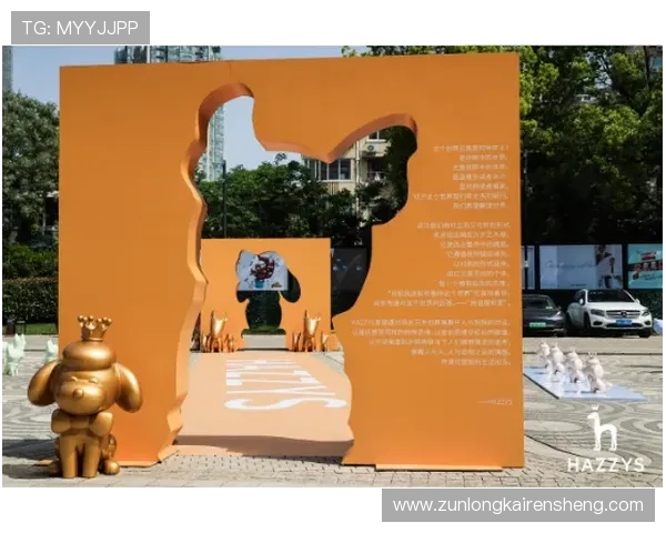 科技与娱乐的跨界融合：凯时尊龙如何引领行业潮流