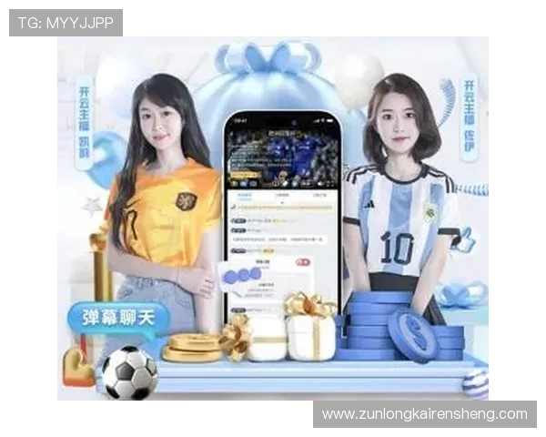 通过尊龙版app享受个性化定制的游戏体验