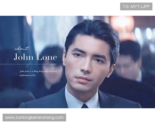 选择尊龙凯人生就是博的路径，获取无尽的游戏乐趣