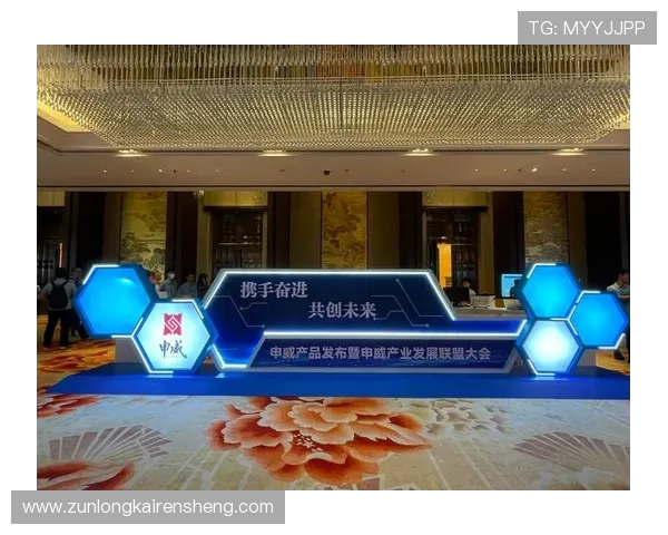 z6尊龙集团企业文化与核心价值观全面解析，助力品牌形象塑造与市场拓展