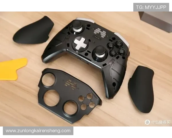 凯时KS棋牌新手入门指南，快速掌握游戏规则轻松上手体验