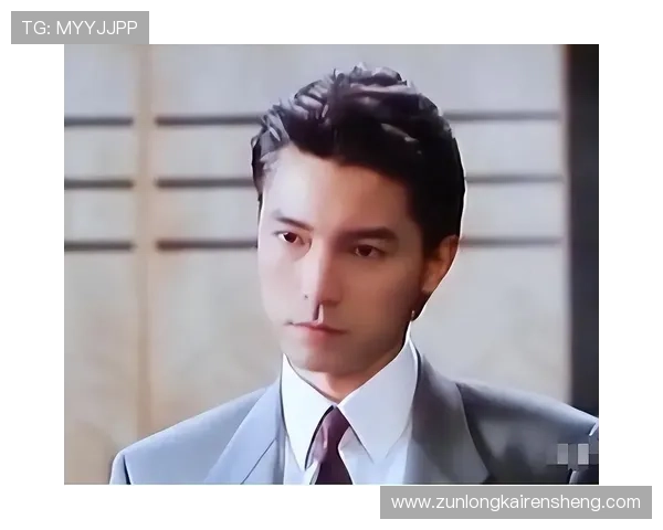 尊龙人生就是博：借鉴尊龙的成功经验，掌握人生中赢得胜利的关键策略