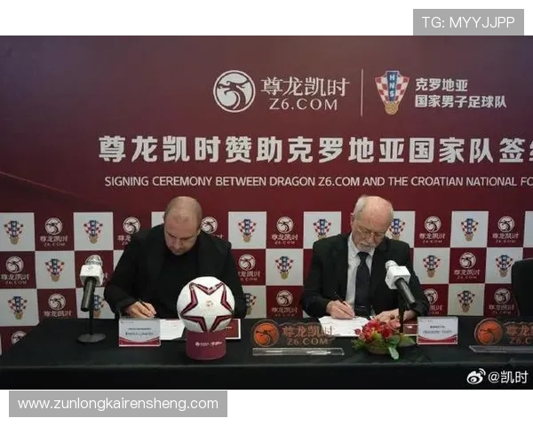 尊龙凯时的网址导航,提供最全面的官方入口地址与安全保障 尊龙凯时的网址导航,提供最全面的官方入口地址与安全保障