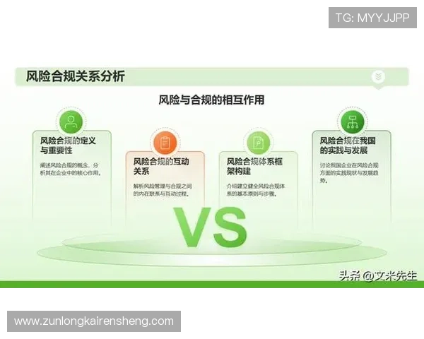 凯时娱乐市场分析：行业风险控制与合规发展路径的全面分析