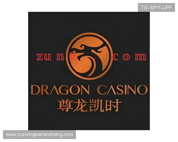 尊龙app官网详细介绍最新优惠活动和丰富的娱乐游戏内容 尊龙app官网详细介绍最新优惠活动和丰富的娱乐游戏内容