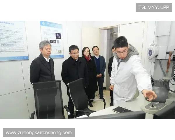 尊龙z6开户下载官网注册后可以享受的多项优惠活动与优质服务介绍 尊龙z6开户下载官网注册后可以享受的多项优惠活动与优质服务介绍