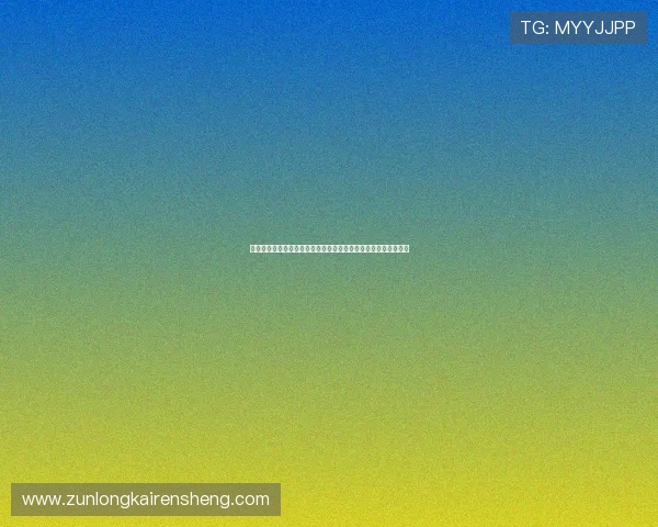 乌拉圭对西班牙比赛阵容亮点盘点:明星球员与战术特色全面解读 乌拉圭对西班牙比赛阵容亮点盘点:明星球员与战术特色全面解读