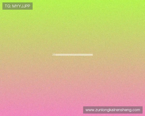 Z6体育网站全面解析:提供最新体育赛事资讯与专业赛事分析的最佳平台 Z6体育网站全面解析:提供最新体育赛事资讯与专业赛事分析的最佳平台