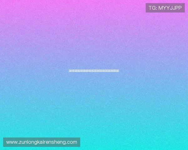 亚博体育官方优惠助力世界杯竞猜热潮,提供丰富的优惠活动和安全保障 亚博体育官方优惠助力世界杯竞猜热潮,提供丰富的优惠活动和安全保障