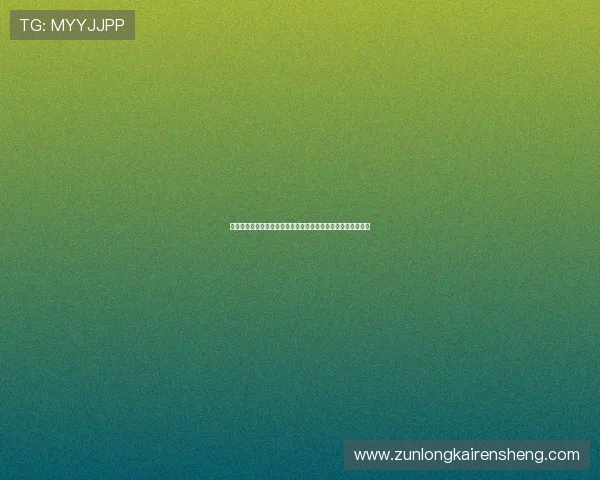 亚星体育登录助你第一时间掌握世界杯热点新闻与赛事精彩回放 亚星体育登录助你第一时间掌握世界杯热点新闻与赛事精彩回放